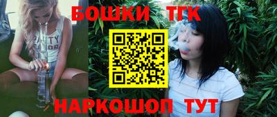 амф Кингисепп