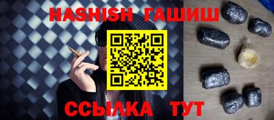 амф Кингисепп