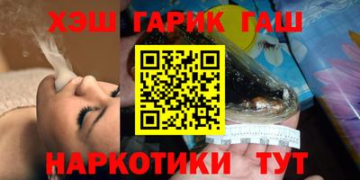 амф Кингисепп