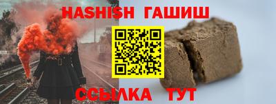 амф Кингисепп